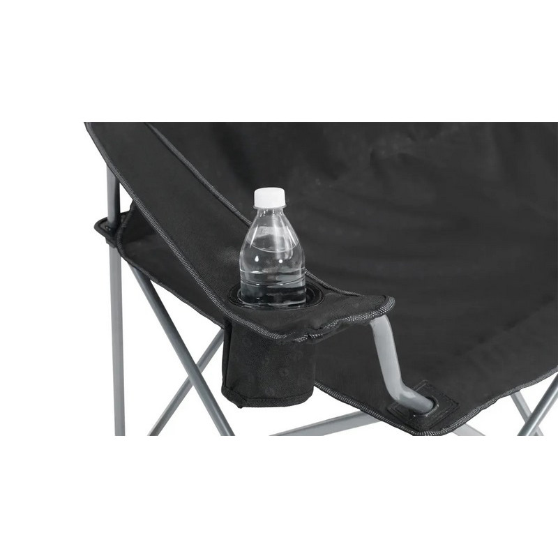 Диван кемпинговый Catamarca Sofa 470469 Outwell 931742