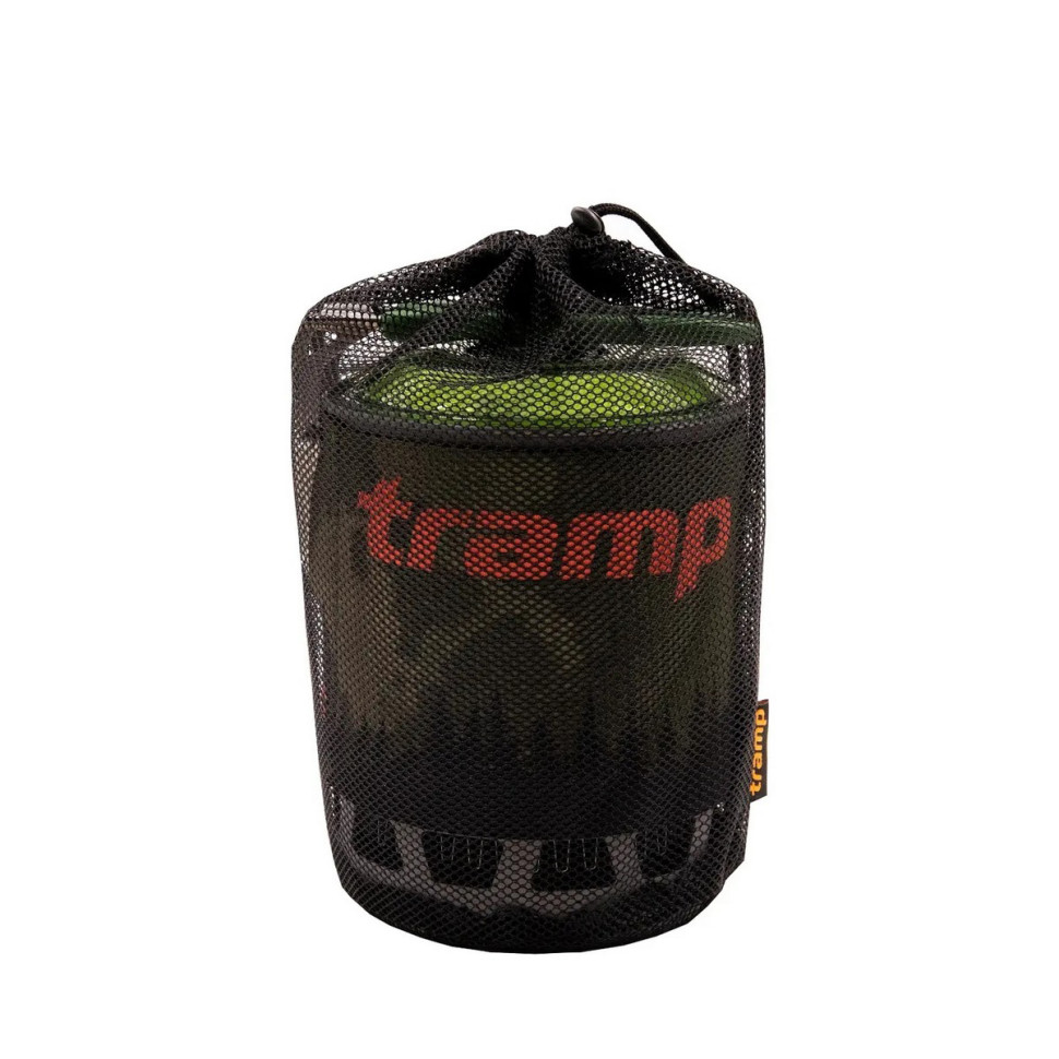 Система для приготовления пищи Tramp sale-09