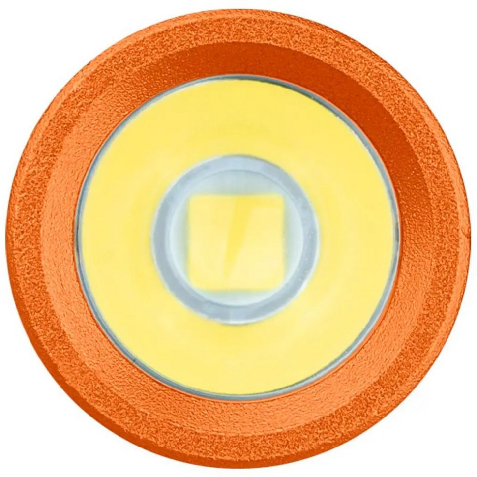 Фонарь imini 2 Olight 0.0000.0975 orange 50 люмен
