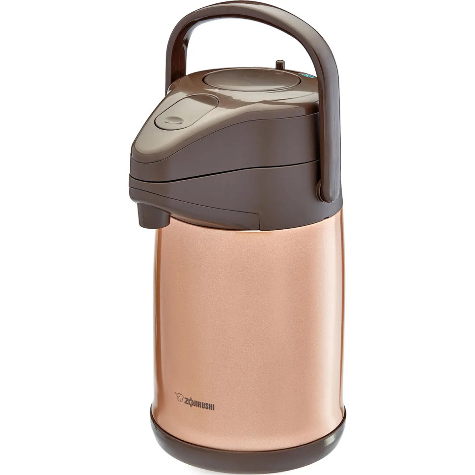 Термос Zojirushi SR-CC30NZ 3,0 л (з помпою)