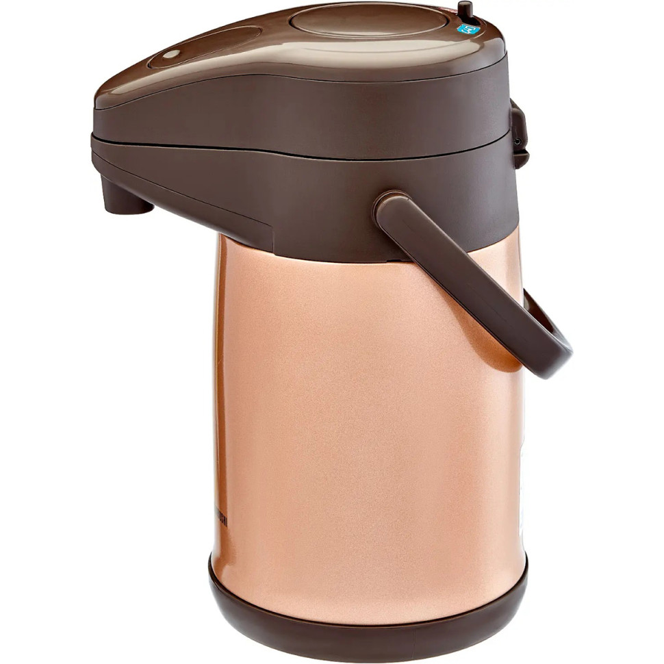 Термос Zojirushi SR-CC30NZ 3,0 л (з помпою)