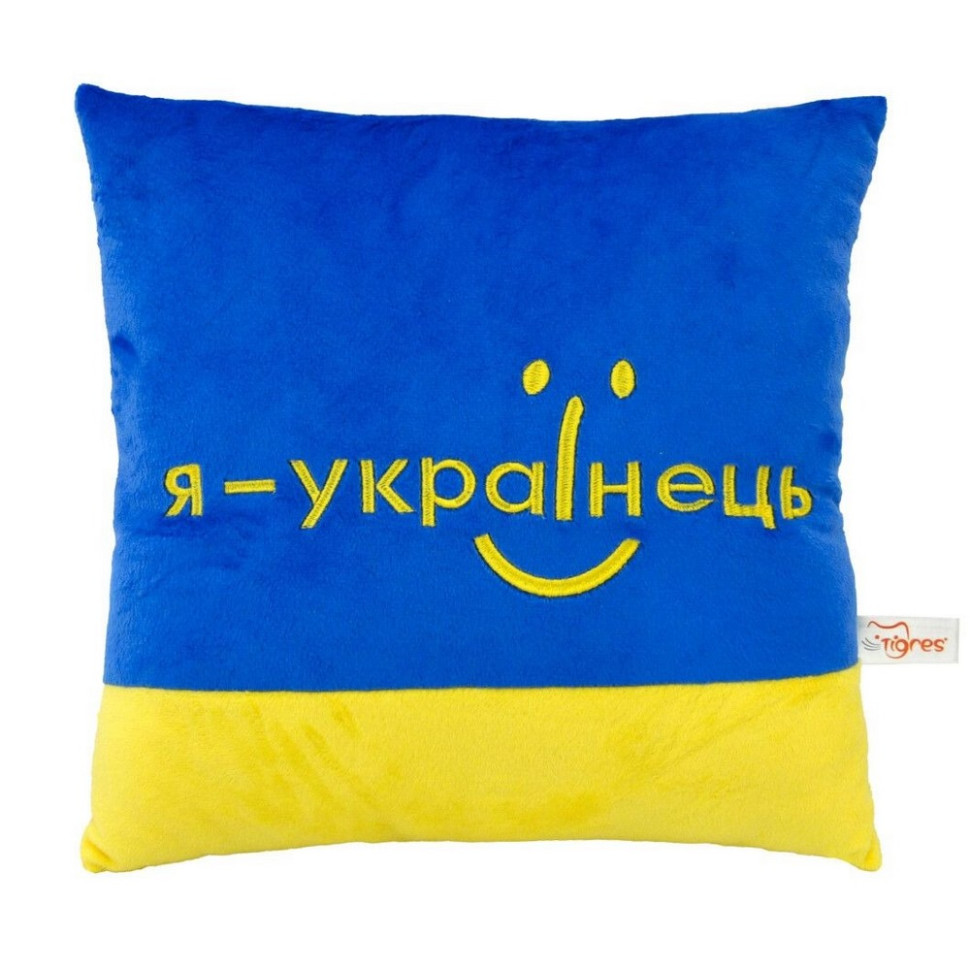 Подушка 
