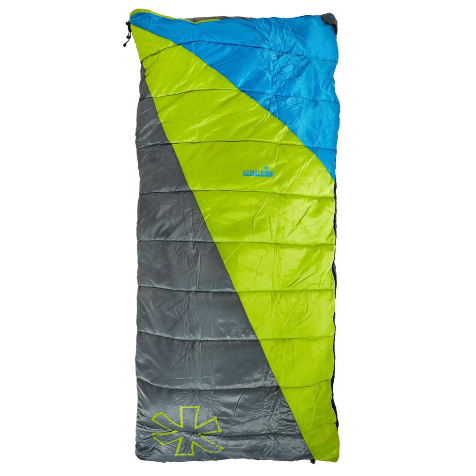 Мішок-ковдра спальна DISCOVERY COMFORT 200 Norfin NFL-30228