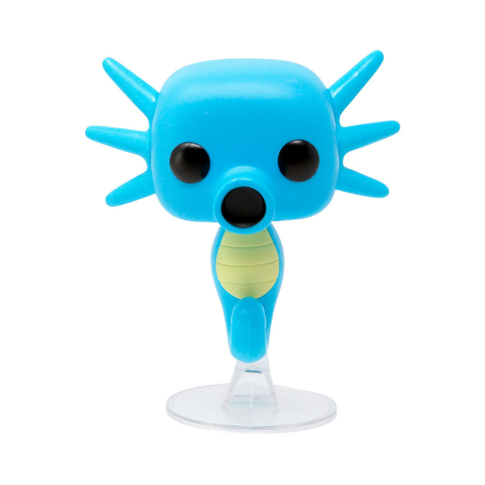 Ігрова фігурка Funko POP! серії 