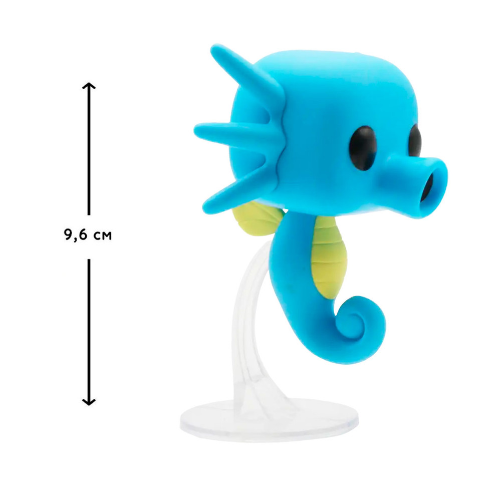 Ігрова фігурка Funko POP! серії 