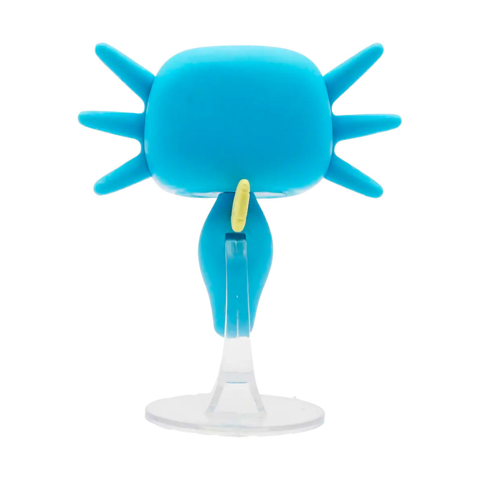 Ігрова фігурка Funko POP! серії 