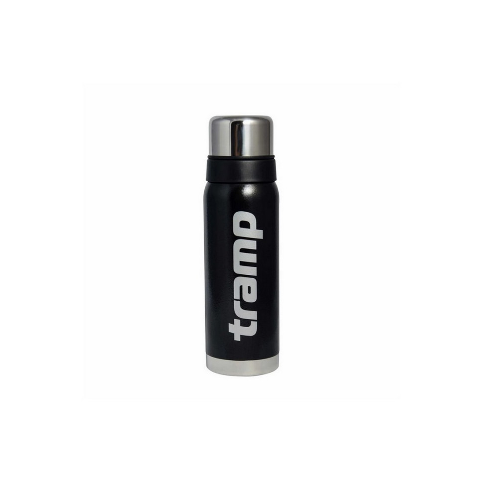 Термос Expedition Line TRAMP UTRC-031-black, 0,75 л