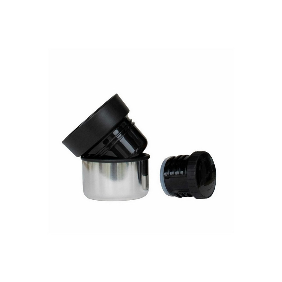 Термос Expedition Line TRAMP UTRC-031-black, 0,75 л