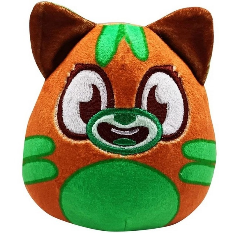 Дитяча іграшка-сюрприз 