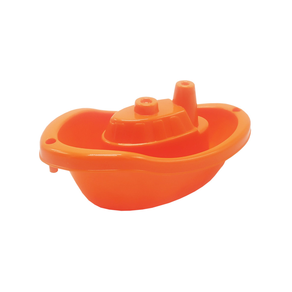 Игрушка для купания 