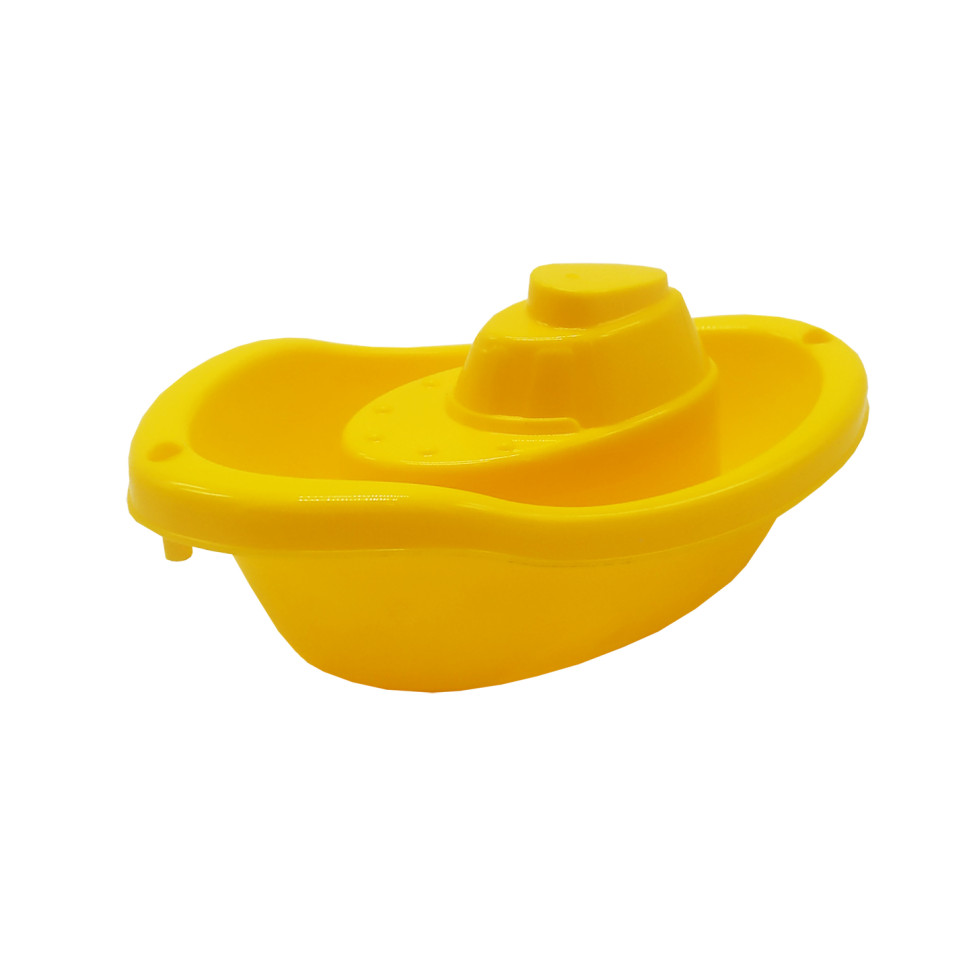 Игрушка для купания 