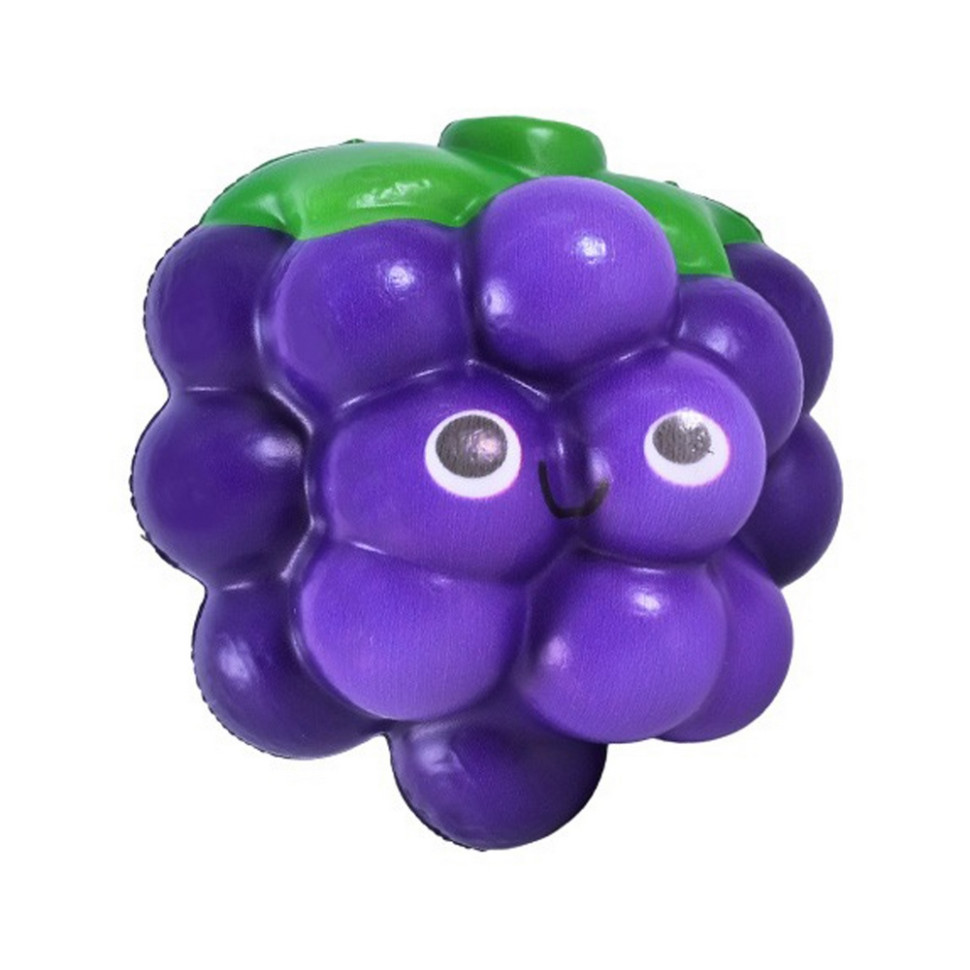 Детская игрушка антистресс 