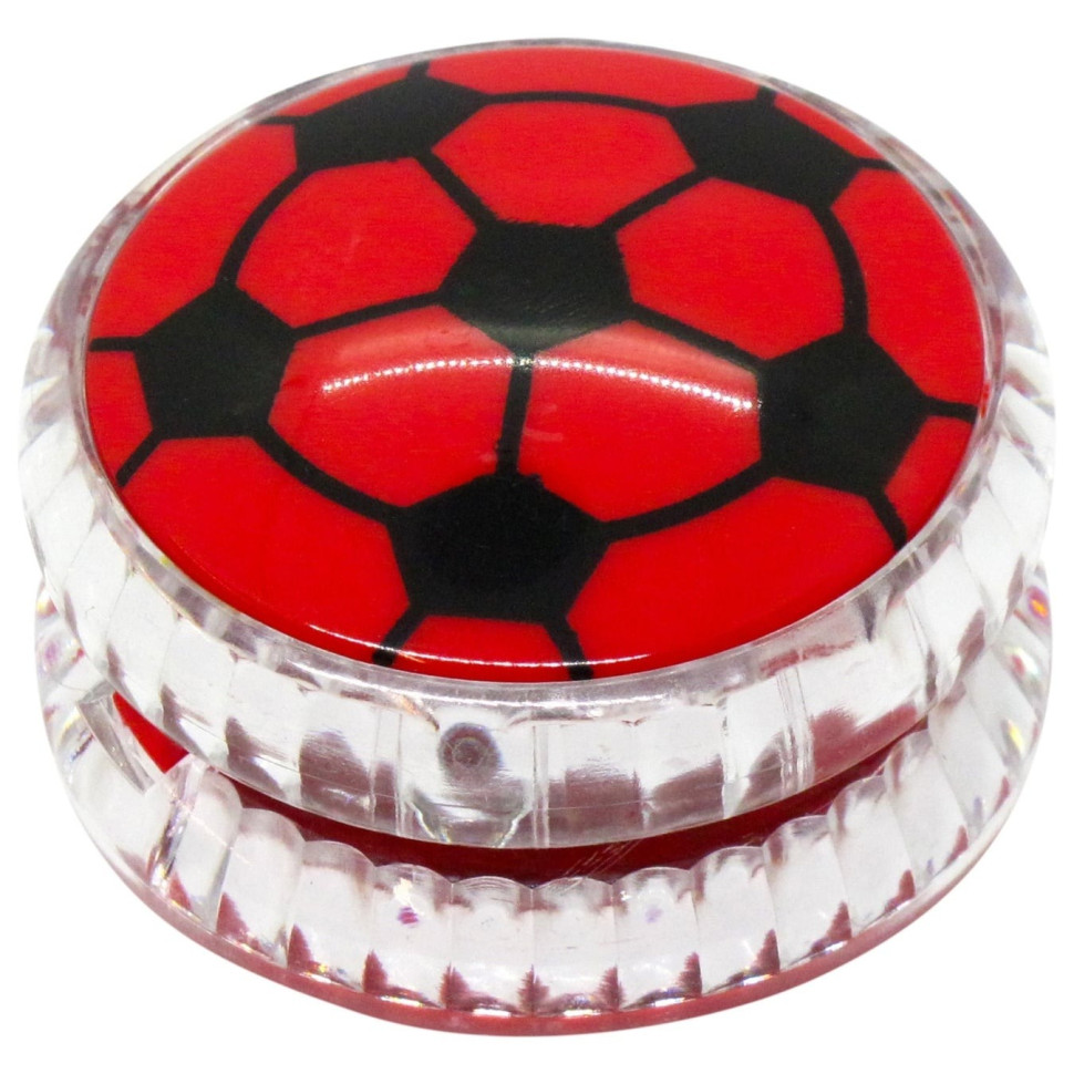 Детская игрушка Йо-йо 