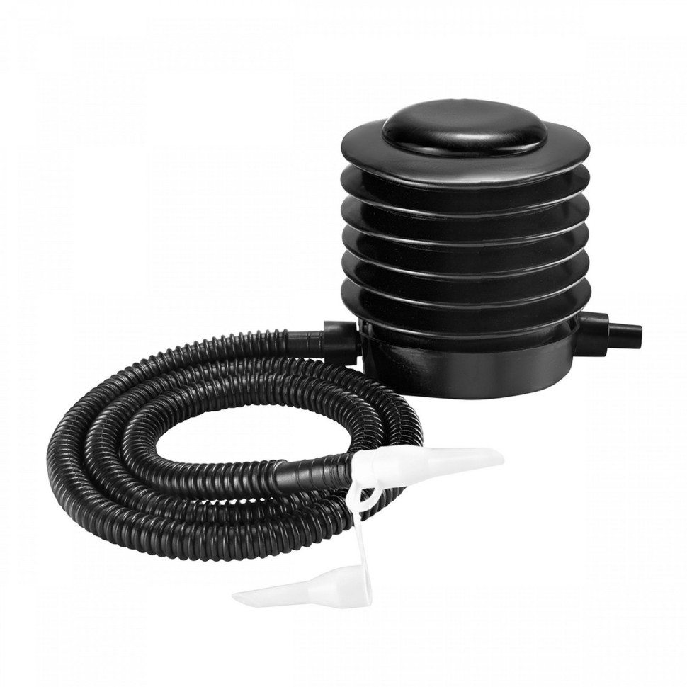 Балансировочная платформа Bosu Ball 4FIZJO 4FJ0037, 60 см, Green