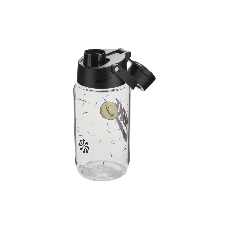 Пляшка TR RENEW RECHARGE CHUG BOTTLE 16 OZ Nike N.100.7634.968.16, 473 мл