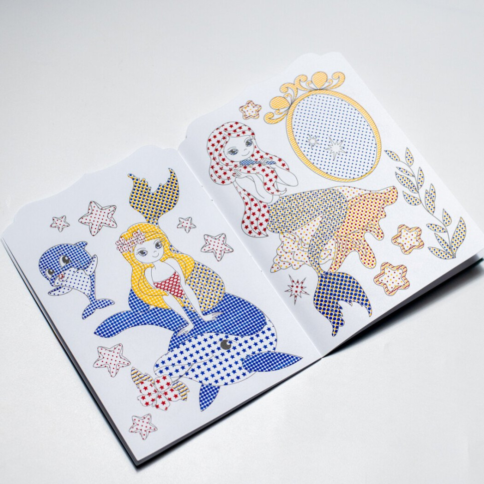 Водна розмальовка 