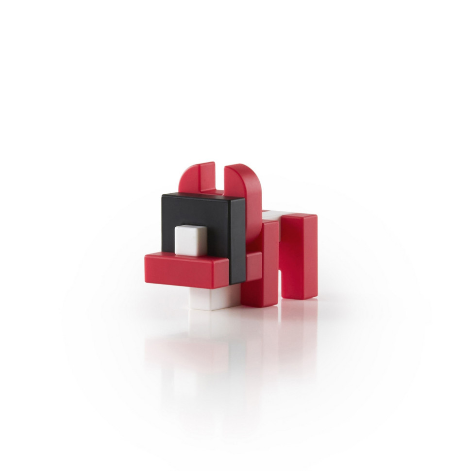 Конструктор IO Blocks 