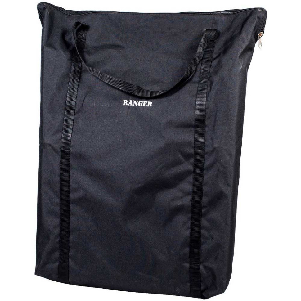 Карповое кресло раскладное для отдыха Ranger RA 2225, SL-104