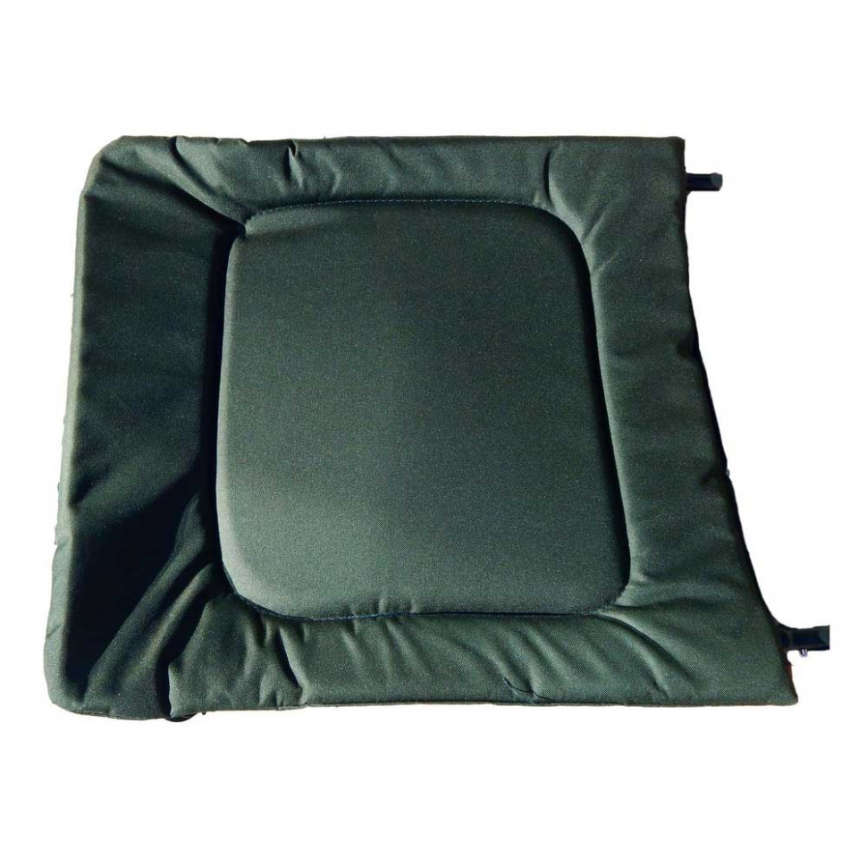 Карповое кресло раскладное для отдыха Ranger RA 2225, SL-104