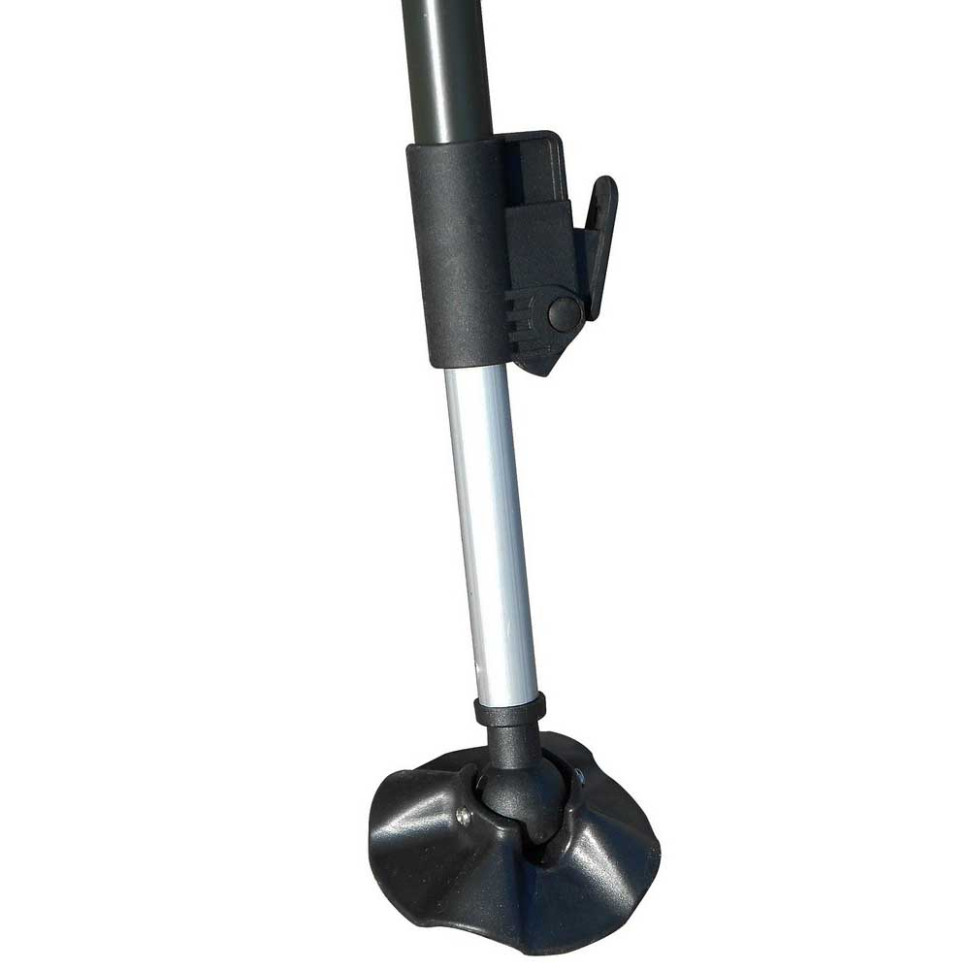 Карповое кресло раскладное для отдыха Ranger RA 2225, SL-104