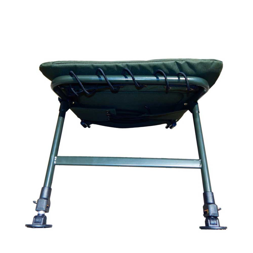 Карповое кресло раскладное для отдыха Ranger RA 2225, SL-104