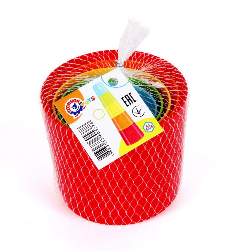 Детская игрушка