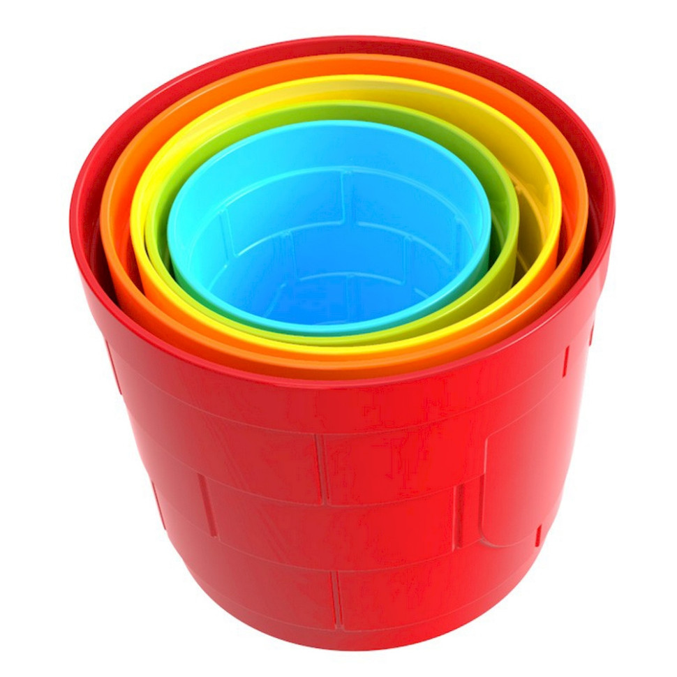 Детская игрушка