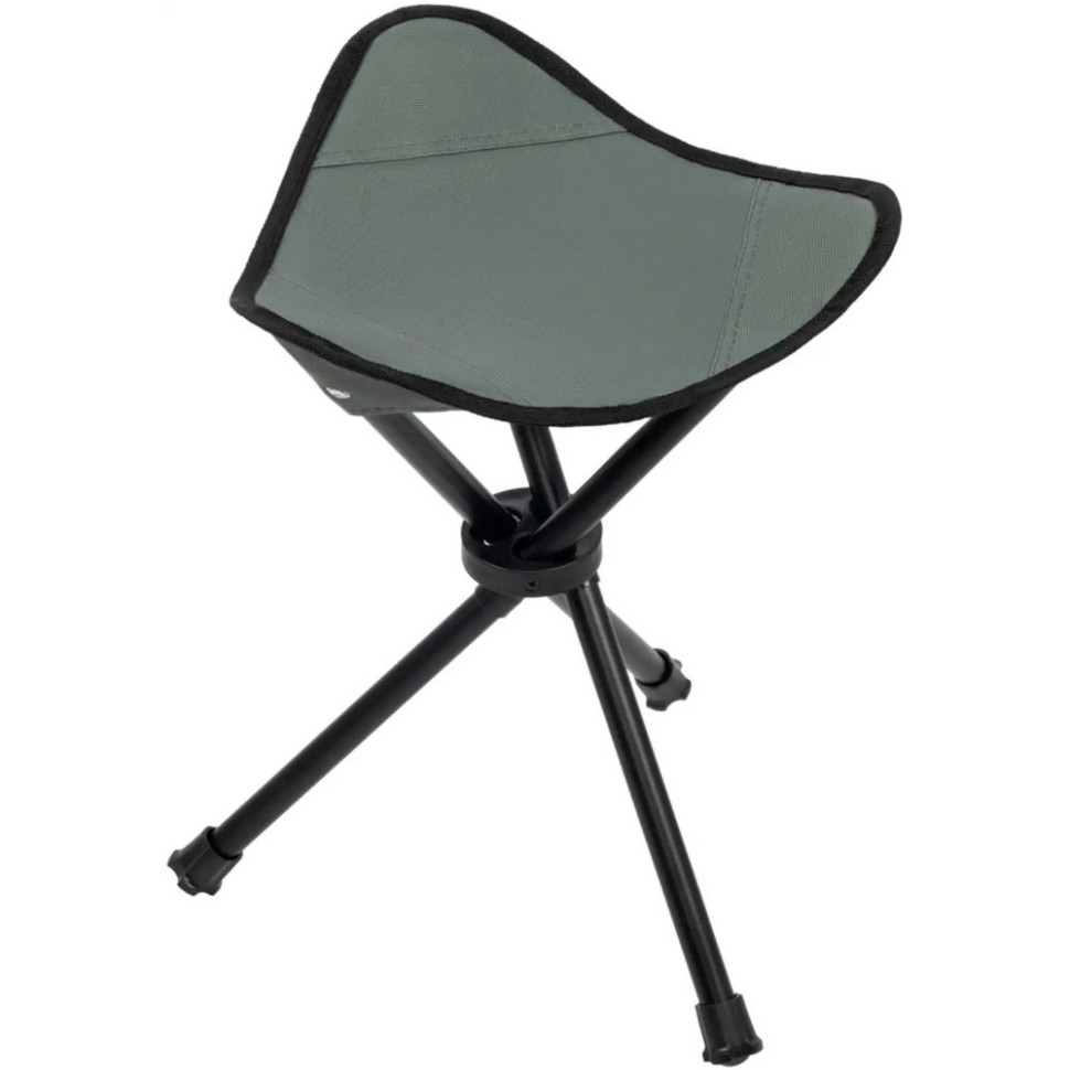 Стул раскладной Kvant Skif Outdoor OC00299, 35 х 29 х 29 см