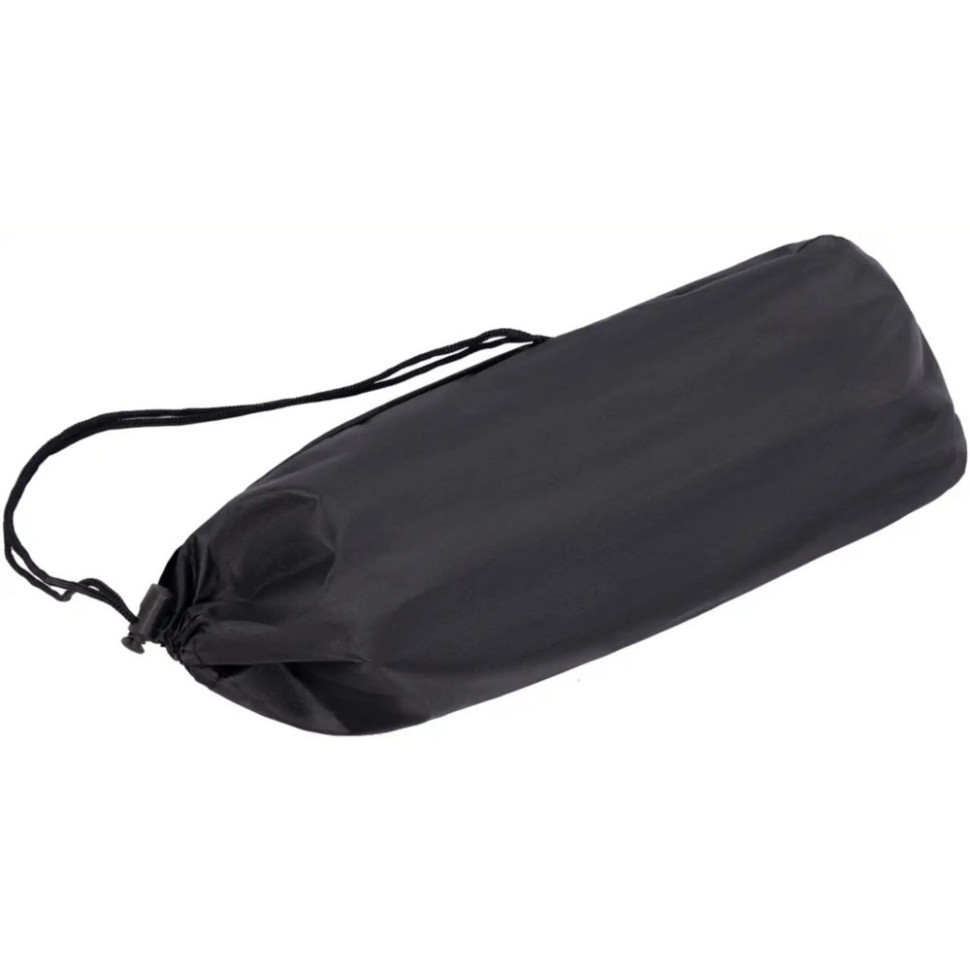 Стул раскладной Kvant Skif Outdoor OC00299, 35 х 29 х 29 см