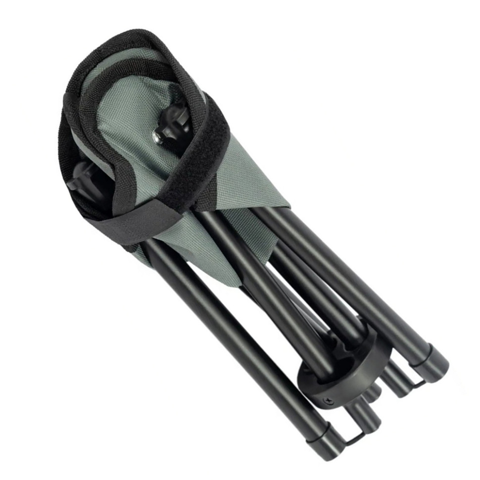 Стул раскладной Kvant Skif Outdoor OC00299, 35 х 29 х 29 см