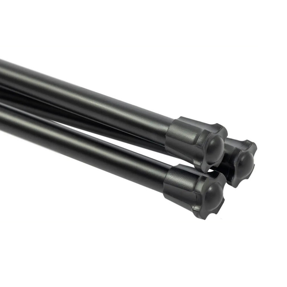 Стул раскладной Kvant Skif Outdoor OC00299, 35 х 29 х 29 см
