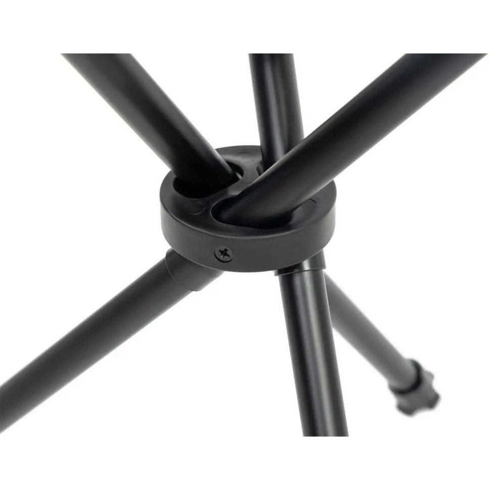 Стул раскладной Kvant Skif Outdoor OC00299, 35 х 29 х 29 см