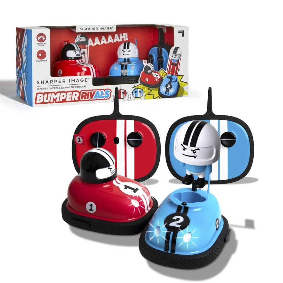 Игровой Набор 
