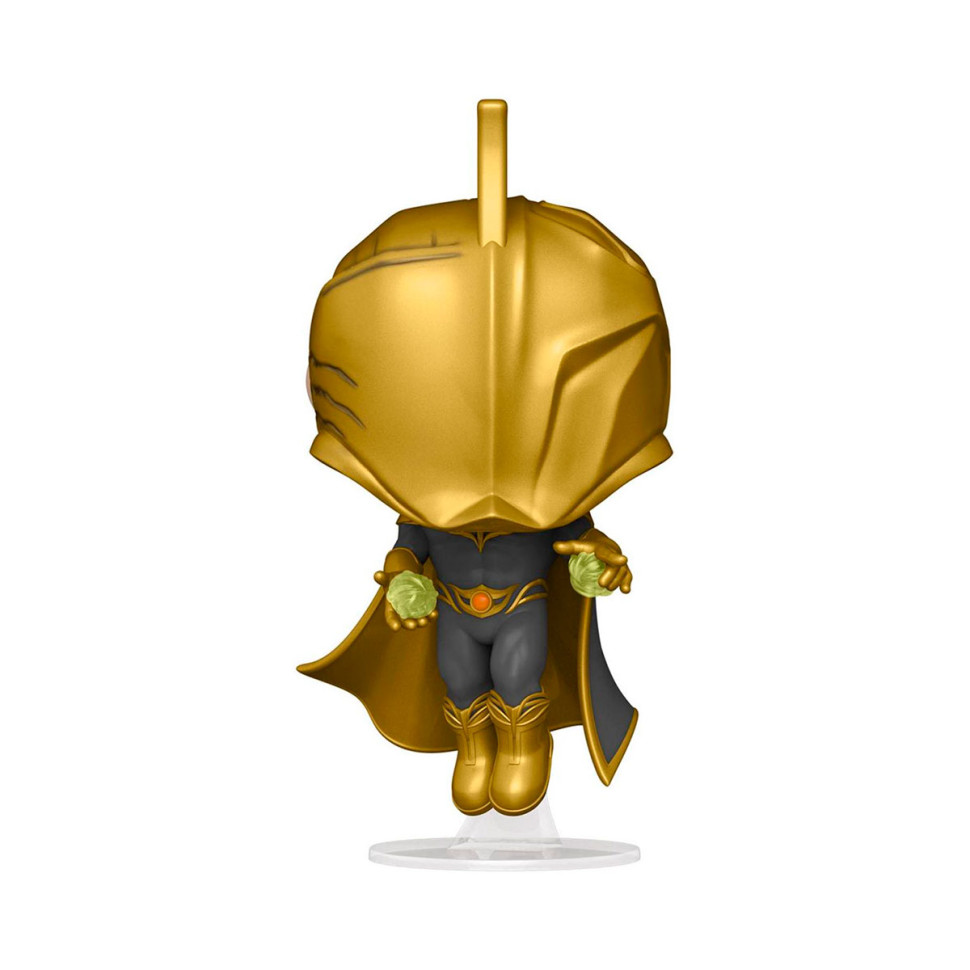 Ігрова фігурка FUNKO POP! серії 