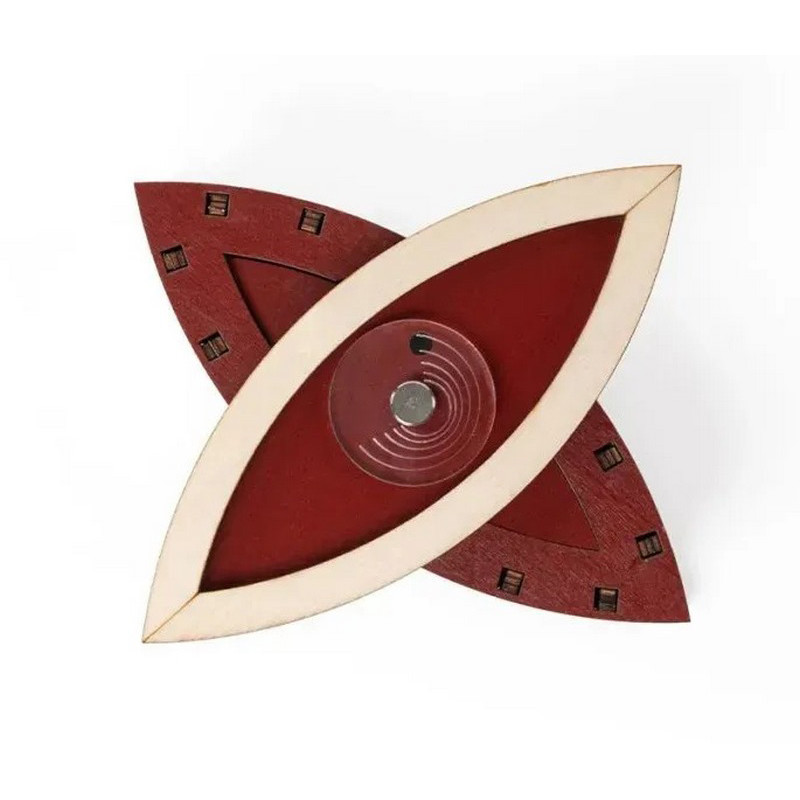 Головоломка Secret Eye of Horus Puzzle Constantin C5131