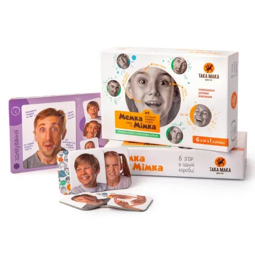 Карточная игра 