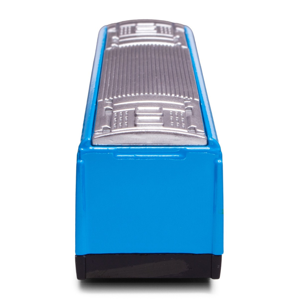 Дитяча колекційна модель 