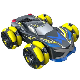 Машина на радиоуправлении "Hyper Drift" Silverlit 20265, 2,4 GHz 