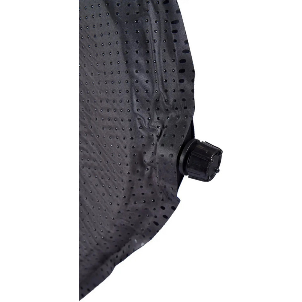 Килимок самонадувний Master Skif Outdoor LC-960NB 192 x 63 x 7 см, navy blue