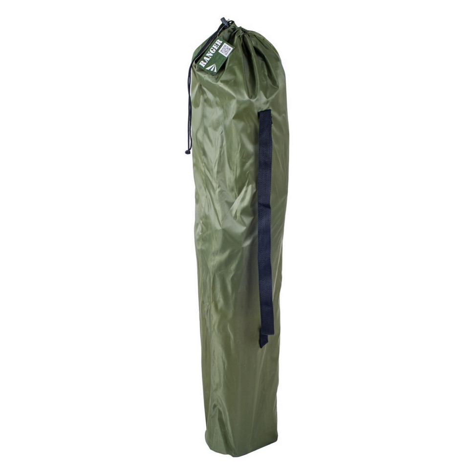 Крісло розкладне Ranger SL 750 (Арт. RA 2202)