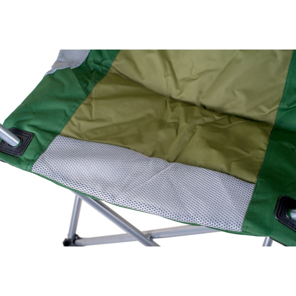 Крісло розкладне Ranger SL 750 (Арт. RA 2202)