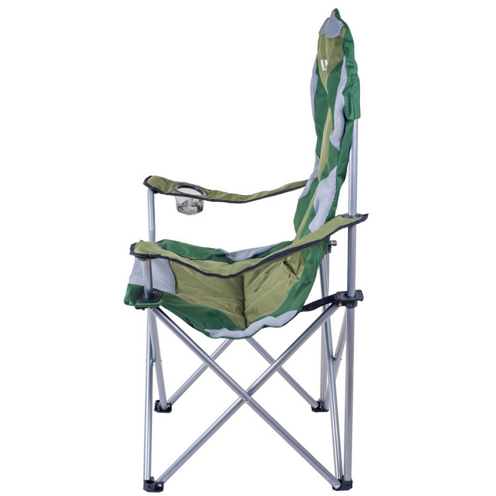 Крісло розкладне Ranger SL 750 (Арт. RA 2202)