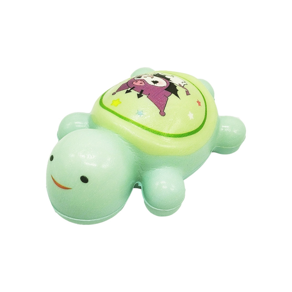 Антистрес Сквіш 