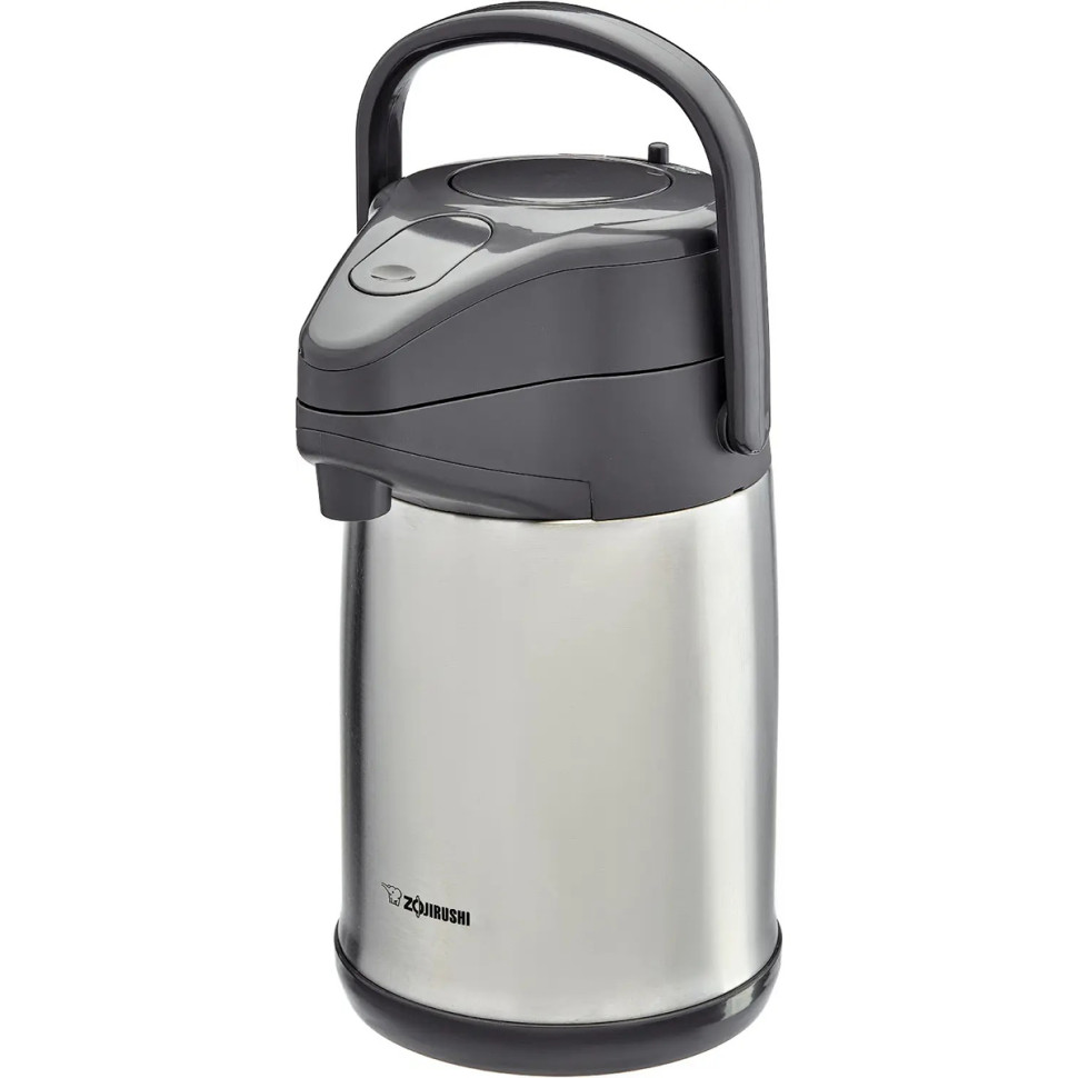 Термос Zojirushi SR-CC30XA 3,0 л (з помпою)