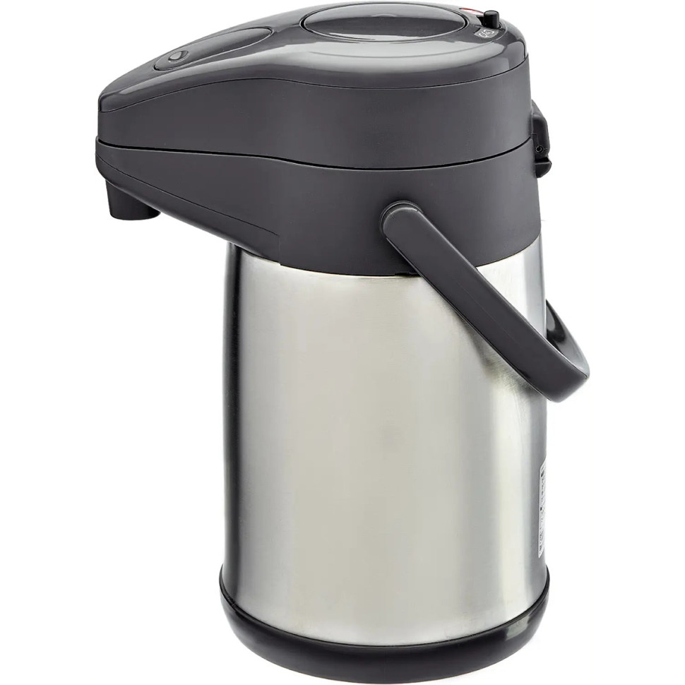 Термос Zojirushi SR-CC30XA 3,0 л (з помпою)