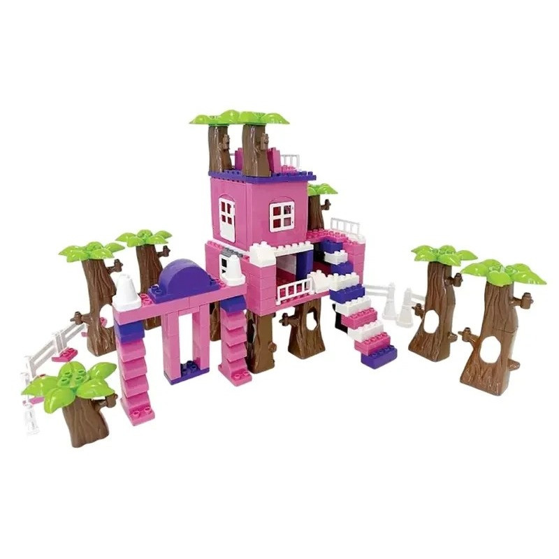 Конструктор