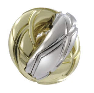 Головоломка 4* Twist (Твист) Cast Puzzle 515059