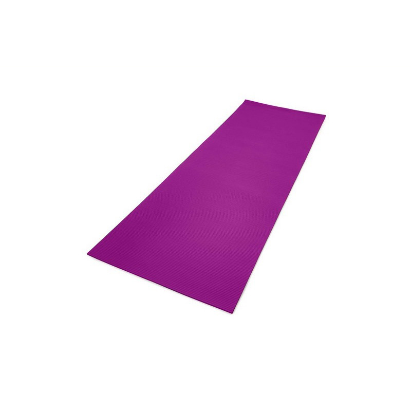 Килимок для йоги та фітнесу RAMT-12235PL Reebok 885652009928, 173 х 61 х 0,7 см
