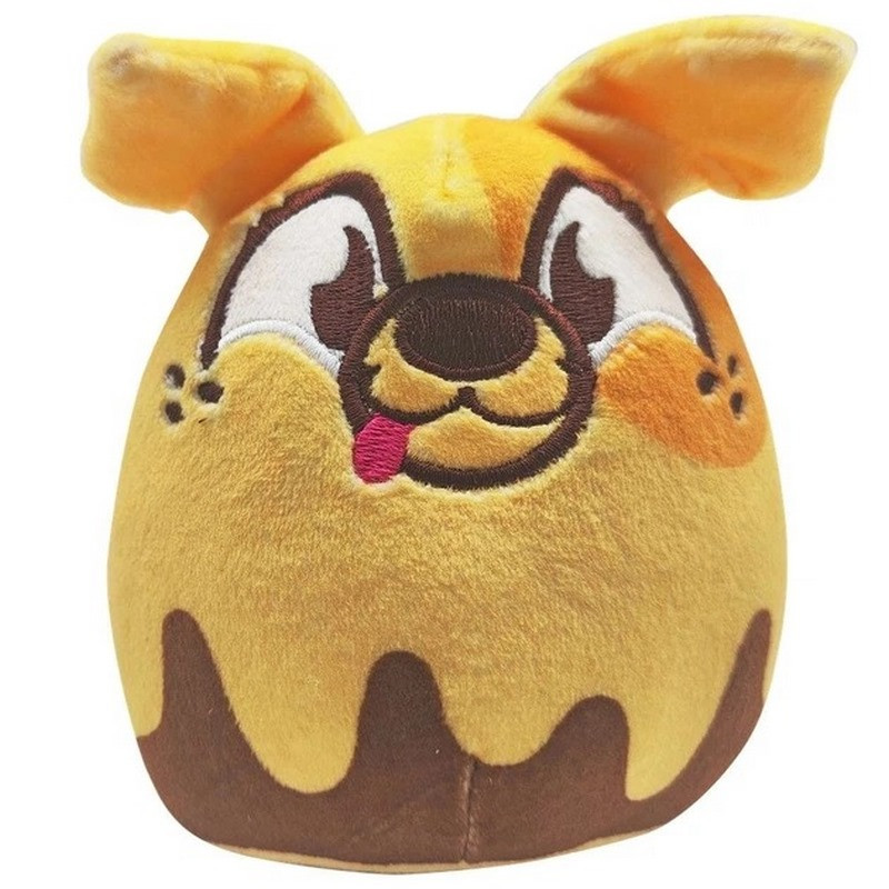 Дитяча іграшка-сюрприз 