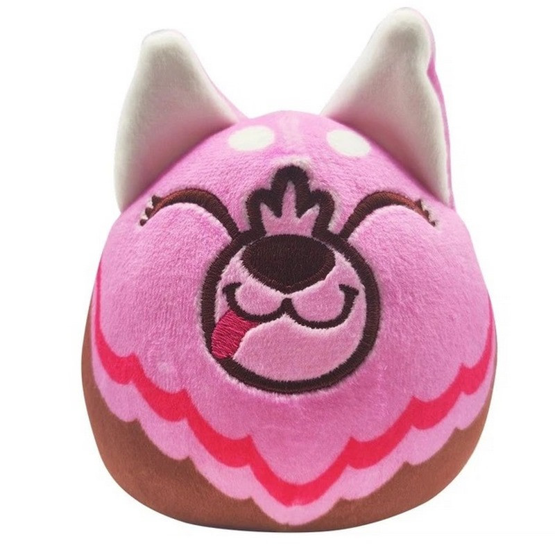 Дитяча іграшка-сюрприз 